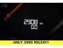 2020 Porsche 718 Boxster for sale 101624730